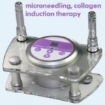 Digital-Micro-Needle-and-Permanent-Makeup-Devices