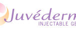 Juvederm Brooklyn, NY